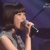 IU All Stages on KBS Music Bank l KBS