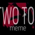 T_TWO_TOOL___meme