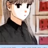 当援交女遇见咖啡店老板，《天下第几》的故事就这样开始了