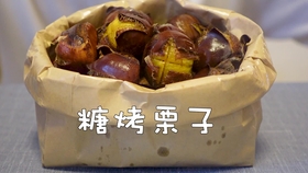 6d804db1ef21f266387be518a9aff42ab6c8c92a.jpg@280w_158h_1c_100q.jpg