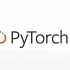 【深度学习Pytorch入门】5天从Pytorch入门到实战！Pytorch深度学习快速入门教程150全集！草履虫都学的