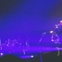 【爱缪】あいみょん-「スーパーガール」Live version from AIMYON TOUR 2020“ミート・ミー