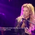 Coco Lee - Whats up  LIVE