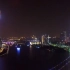 【视频看中国系列】最新广州大片，航拍这个筑梦的地方