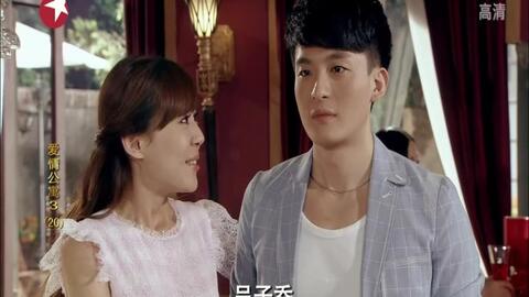 6d896e8e618ac8bf69c06033d74870369e33b17a.jpg@480w_270h_1c