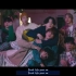 【BTS BAR中字】201120 BTS(防弹少年团)  Official MV