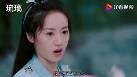 6d8dce0fcaf5e79dd028758438bd8395c3f04a52.jpg@280w_158h_1c_100q.jpg