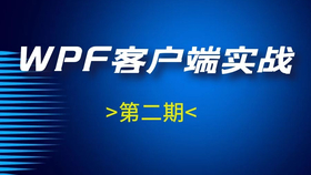 6d8ddbaf994faadab39fc649935dc55895fcda3a.png@280w_158h_1c_100q.jpg
