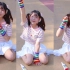 【猫猫C】三岁小孩子生日作 彩虹节拍