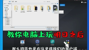 6d91a0d8269f2cfb1299f5796897804f53f6aefc.jpg@310w_174h_1c_100q.jpg