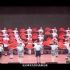 少儿红色合唱《中华少年》 中小学生红色合唱  红色爱国主题合唱 男女生集体合唱 全班可排 手势舞扇子舞 六一节目校园艺术