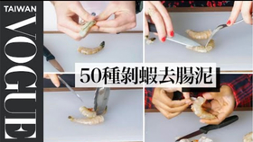 6d94b8923cd14a021ed14fa71ca2fab031247644.jpg@280w_158h_1c_100q.jpg