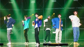 跳舞类视频 6d951ad13e3760ac10c498f35cd47d4ff0318154.jpg@280w_158h_1c_100q.jpg