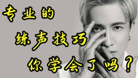6d9c24cf29f22a005a333b114e672fda27ae080e.jpg@280w_158h_1c_100q.jpg