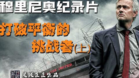 6da0ec388a1956ba626ce45a60a52840e42ddadc.jpg@480w_270h_1c