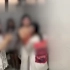 连扇20个”女生被欺凌者堵厕所内，全过程被拍下！安徽歙县警方受案调查