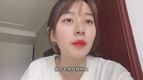 整容成功率有多高,整容成功率有多高啊