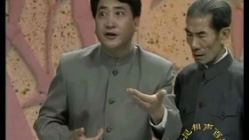 6da4d9380d58cabfa7fcbe6d1bfb8185dca45449.jpg@280w_158h_1c_100q.jpg