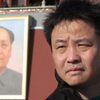 【余华】中国故事“许三观卖血记”改编成韩国  [环球财经连线