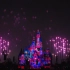 【上海迪士尼】2023年除夕夜 新春庆典：属于你的家