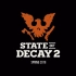 《腐烂都市2(State of Decay 2)》宣传片 E3 2017