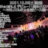 【SUPER☆GiRLS】デビュー11周年ライブ〜WELCOME☆冬空ピース!!!!!〜 211225 【スパガ】