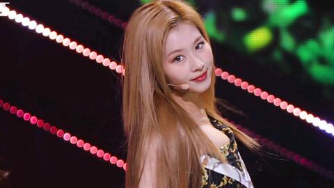 6daa1d38aefe8c51a935c2cdf5dc3ff26a32a131.jpg@480w_270h_1c