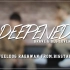 ［BIGSTAR｜翻唱］來桓＆Feeldog－Deepened（by Brave Girls）