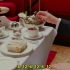 【纪录片】英国下午茶及传统服饰礼仪 Putting Manners on Us