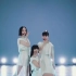 「Perfume TikTok LIVE」20220730