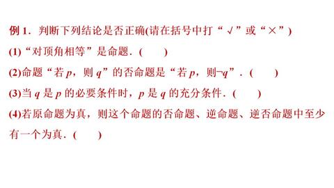 6db07842d58aca9a213ffb754c9b98208c1dfa38.jpg@480w_270h_1c