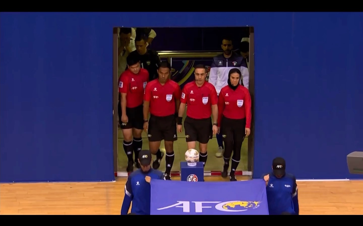 足球杯卡塔尔_卡塔尔酋长杯_卡塔尔世界杯几点转播