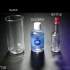 【实验】10个神奇的液体科学实验   来自youyube