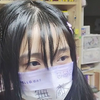 不同等级的中二病妹妹