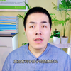 闻道说：爸爸如何陪孩子成长