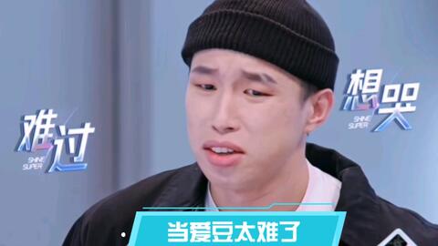 敲锣打鼓简谱_敲锣打鼓放鞭炮简谱(2)