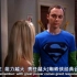 【TBBT】最全Sheldon敲门合集