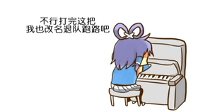 6db84b7e9a9990f8ea26d3e7e2cc60e3cfef9a13.jpg@280w_158h_1c_100q.jpg