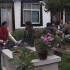 【拉萨藏语对话视频】给大家感受一下拉萨藏语的味道，真的太显气质了！很多汉族朋友喜欢学习拉萨藏语也是因为听起来很舒服和温柔