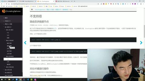 6db8cd67453cc6d5bbb4ef2ddeaf32f9a4938852.jpg@480w_270h_1c