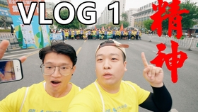 6dbc00c679d87e1af616ae98bb482e8c48a05a86.jpg@280w_158h_1c_100q.jpg