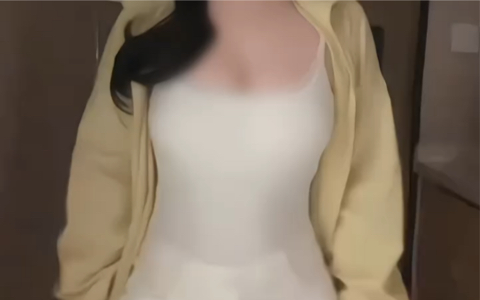 high definition picture quality