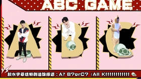 最好的饼干广告 6dc59e371de4ced317ea04b433074e6fff2ce896.jpg@280w_158h_1c_100q.jpg