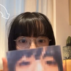 我以为我卡了！原来并不是！哈哈哈爱缪好可爱
