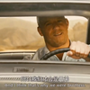 重温：《速度与激情7》，结尾的《see you again