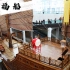 【云讲国宝】福船——中国航海博物馆 周淑