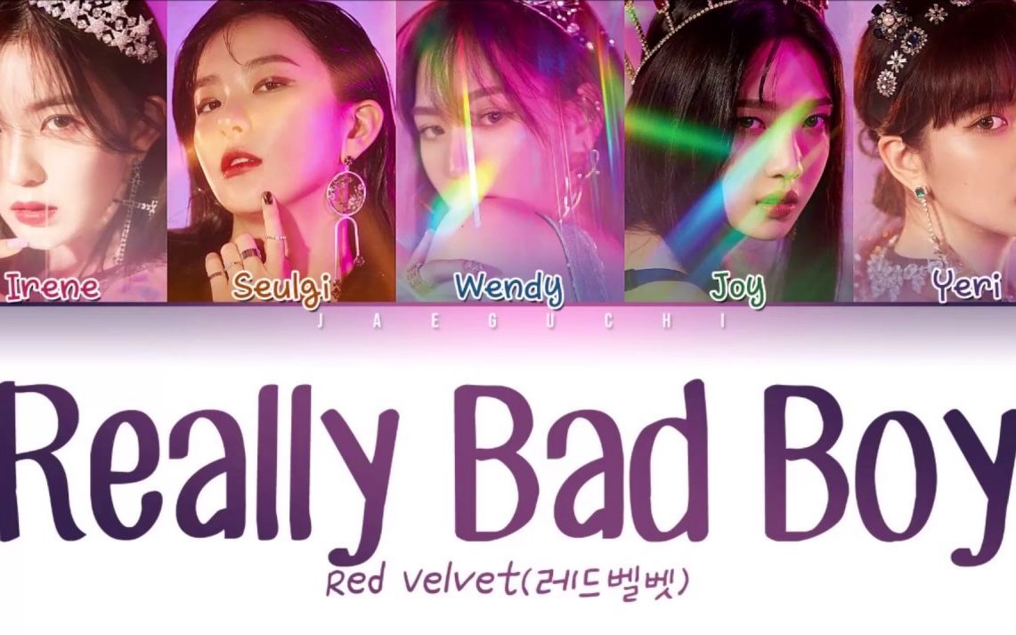 lisarheeredvelvetreallybadboy舞蹈动作分解教学舞蹈翻跳dancecover