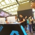 狼蛛-2016上海Chinajoy-第十四届中国国际数码互动娱乐展览会