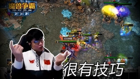 6dc950a5fb6742fc31102c3e936c6014a0884698.jpg@280w_158h_1c_100q.jpg