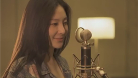 颜人中 嗜好 cover by 林品璇 忘不掉想念你的嗜好